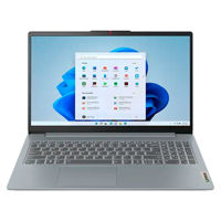 Laptop Lenovo IdeaPad Slim 3 15ABR8 (82XM011MRK)