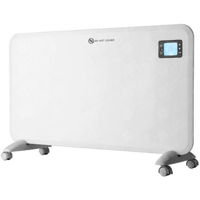 Convector Futura Direct CF-20LCD