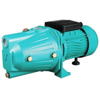 Насос IBO JET 100 Long