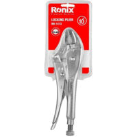 Плоскогубцы Ronix RH-1413