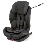 Cam Scaun auto Calibro Isofix