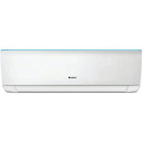 Кондиционер сплит Gree Bora A4 GWH09AAAXB-K6DNA4B