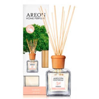 Ароматизатор воздуха Areon Home Parfume Sticks 150ml (Neroli) parfum.auto