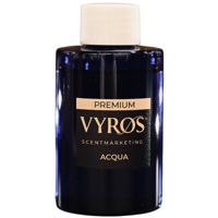 Ароматизатор воздуха Vyros AROMA ACQUA premium 100ml