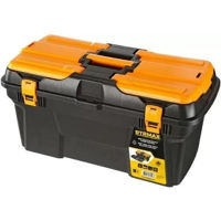 Система хранения инструментов RTRMAX RCMGP16