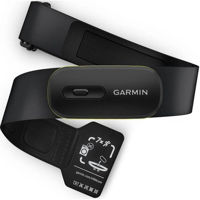 Accesoriu pentru aparat mobil Garmin HRM 600 (XS to S) (010-13383-01)