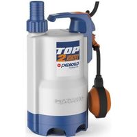 Насос Pedrollo TOP 2 Vortex