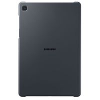 Сумка/чехол для планшета Samsung EF-IT720 Galaxy Tab S5e A720 Black