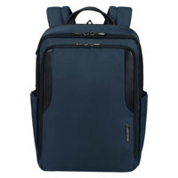 Rucsac pentru laptop Samsonite Xbr 2.0 15.6 (146510/1090)