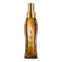 MYTHIC OIL nourishing oil #all hair types 100 ml