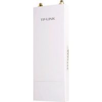 Wi-Fi точка доступа TP-Link WBS210
