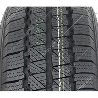 купить 195/70 R 15C Zeetex WV1000 104/102R в Кишинёве