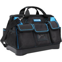 Рюкзак для инструментов Hoegert Geanta multifunctionala HT7G206