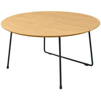 Журнальный столик Deco Tulma 306