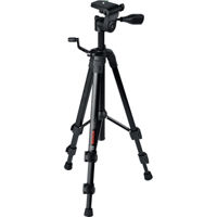 Штатив строительный Bosch 0603691200 Stativ pentru aparate de masura TT120