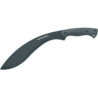 Нож походный FOX Knives 660 GURKHA HRC 55-57