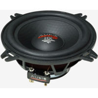 Авто-колонки Audio System EX100 DUST EVO 3