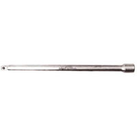 Набор головок, бит, насадок Gadget tools 330569 удлинитель 1/2 125мм