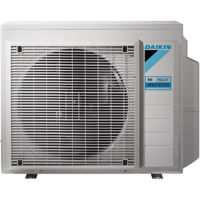 Внешний блок кондиционера мультисплит Daikin 2MXM68A9