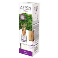 Ароматизатор воздуха Areon Home Parfume Sticks 150ml (Lilac)