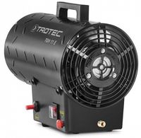 Generator de aer cald Trotec TGH11E