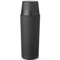 Термос для напитков Primus TrailBreak EX 0.75 l Coal Vacuum Bottle