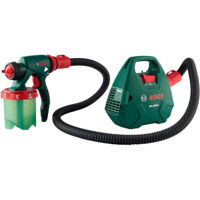 Aerograf Bosch PFS 3000-2 0603207100