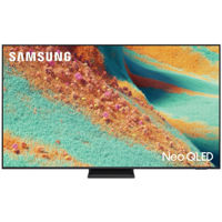 Телевизор Samsung Neo QLED 4K QE55QN85FAUXUA MiniLED Vision AI