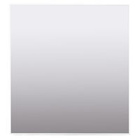 Oglindă baie Bayro Modern 700x800 З