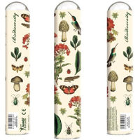 Игрушка Londji CD149 Kaleidoscope - Red Biodiversity
