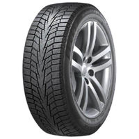 Шина Hankook 265/50 R19 RW10 106 T