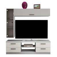 Шкаф Bafimob Standard Стенка Y-3 (1,8м)