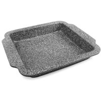 Форма для выпечки Maestro MR-1124