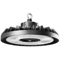 Освещение для помещений Gewiss GWF1001QL840