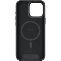 Чехол для смартфона Pitaka Iphone 16 Pro Max Summa (Black/Grey) (KI1603PMPA)
