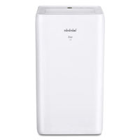 Кондиционер мобильный Toyotomi TPAC-12CHMG 12000 BTU