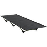 Туристический коврик Outwell Outpost Low Light (490116)