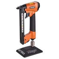 Степлер строительный Villager VAT 8016