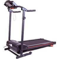 Беговая дорожка FIT START PLUS арт.21795