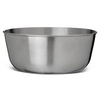 Салатница Primus CampFire Bowl Small S.S.