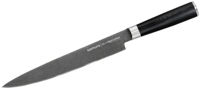 Нож Samura MO-V feliator 230mm (SM-0045)