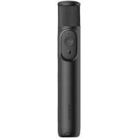 Штатив Xiaomi Selfie Stick Tripod Mini