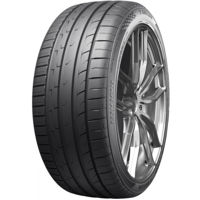 Anvelopă Sailun 235/40 R19 ZSR 2 96Y