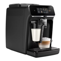 Coffee Machine Philips EP2331/10