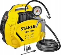 Компрессор Stanley STN595 Air Kit