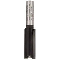 Набор головок, бит, насадок Bosch 2608628443 Фреза пазовая 6*12 7*51