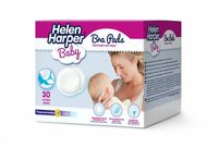 Absorbante pentru sutien Helen Harper 30 buc