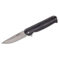 Нож походный Buck 0251BKS-B 13042 LANGFORD