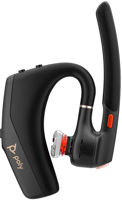 Наушники игровые Poly Voyager Legend 50-M Headset UC (AJ8V4AA)