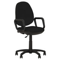 Офисное кресло Nowystyl Comfort GTP C11